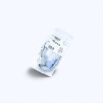 Drager Kabel interfejsowy do Drager SCIO 1.5m Nowy