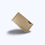 Moduł Drager MS23997-12 Nellcor Oximax SpO2 Nowy (C2)