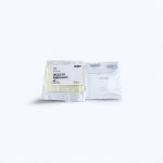 Drager MX08152-03 Zestaw Serwisowy Fabius GS (C1) - obrazek 2