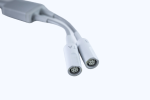 Drager 5592154 Kabel Y do Temperatury 7 Pin (C3) - obrazek 3