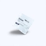 Drager 8410181-04 Część Element Membrana do Drager Evita Zestaw 8 szt Nowy (C2)