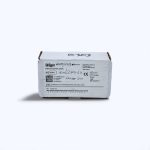 Drager IBP Hemo Pod Adapter do Przetwornika Ciśnienia (C1) - obrazek 5
