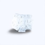 Drager 8410682 Część Element Membrana do Drager Evita 4/XL Zestaw 18 szt Nowy (C2) - obrazek 2