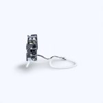 Draeger NBP Zespół SC 7000 5594499 (C1) - obrazek 2