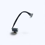 Drager Koder Obrotowy 8418800-00 (C1) - obrazek 4