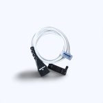 Nonin 8001J Czujnik SpO2 dla Niemowląt Sensor (63)