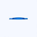 Uchwyt do Pompy infuzyjnej CareFusion Alaris SE 7230/7231 Nowy (C4) - obrazek 3