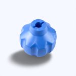 Drager MU12568 Pokrętło od pochylania Nowe (C2)