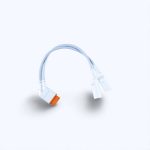 Adapter Kabel IBP rozdzielacz Y Drager 5592147 Nowy