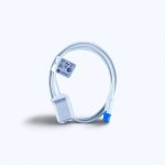 Unimed U704-23 Kabel Adapter SpO2 do Siemens Nowy (2)