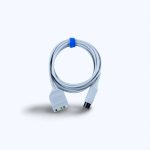 Mindray EV6101 Kabel Połączeniowy EKG Zbiorczy 5 Odprowadzeń Nowy