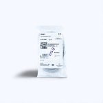 Drager Kabel interfejsowy do Drager SCIO 1.5m Nowy - obrazek 3