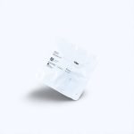 Drager 8410682 Część Element Membrana do Drager Evita 4/XL Zestaw 18 szt Nowy (C2)
