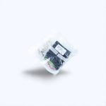 Respironics 989805610931 Bateria do Philips BiPAP Focus Nowa (C2) - obrazek 2