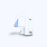 Moduł Drager MasimoSET SpO2 SmartPod X8