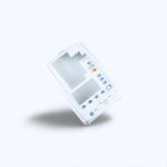 Panel Przedni do Monitora Pacjenta Mindray VS-800 Nowy (C2)