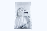 Drager 5592154 Kabel Y do Temperatury 7 Pin (C3) - obrazek 5