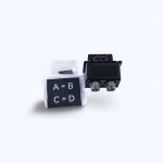 Drager IBP Hemo Pod Adapter do Przetwornika Ciśnienia (C1)