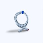 Mindray Kabel IBP 12 Pin IM2211 Nowy
