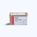 Masimo Set LNOP DCI Czujnik Saturacji SpO2 Klips na Palec (63) - obrazek 4