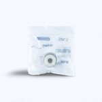 Drager 8407979-03 Podkładka uszczelniająca Zestaw 7 szt Nowy (C2) - obrazek 4