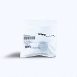 Drager 8407979-03 Podkładka uszczelniająca Zestaw 7 szt Nowy (C2) - obrazek 3