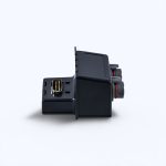 Drager IBP Hemo Pod Adapter do Przetwornika Ciśnienia (C1) - obrazek 4