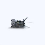 Draeger NBP Zespół SC 7000 5594499 (C1) - obrazek 3