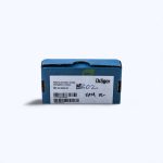 Drager Koder Obrotowy 8418800-00 (C1) - obrazek 5