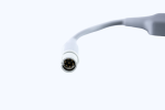 Drager 5592154 Kabel Y do Temperatury 7 Pin (C3) - obrazek 4