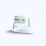 Respironics 989805610931 Bateria do Philips BiPAP Focus Nowa (C2)