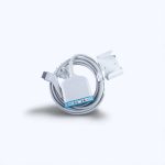 Siemens Drager Multi-med Przewód EKG Kabel Główny