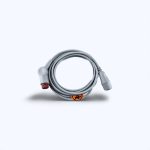Kabel IBP do Philips ED Edwards 12 Pin