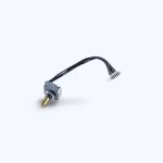 Drager Koder Obrotowy 8418800-00 (C1)