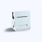 Philips Drukarka do Defibrylatora Philips Efficia DFM100 Nowa