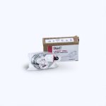 Masimo Set LNOP DCI Czujnik Saturacji SpO2 Klips na Palec (63)