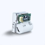 Philips Drukarka do Defibrylatora Philips Efficia DFM100 Nowa - obrazek 2