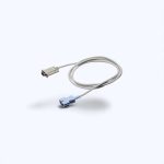 Drager Kabel interfejsowy do Drager SCIO 1.5m Nowy - obrazek 2