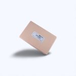 HP 1290C Universal Quartz Transducer Fizjologiczny czujnik ciśnienia CPJ840J5/J6 Zestaw