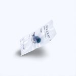 Aesculap GA674890 Adapter Czyszczący do Piły posuwisto-zwrotnej Aesculap (100/43) - obrazek 2