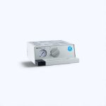 HP Hewlett Packard 15210B Kalibrator butli gazowej do Philips tcpO2 tcpO2 etCO2