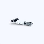 ResMed ALI015259 Zasilacz medyczny 25V 3.6A do Respiratora