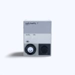 Philips M1018A Moduł gazowy tcpO2 tcpCO2 do kardiomonitora - obrazek 2