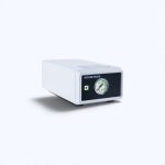 Urządzenie kalibracyjne Radiometer TCC3 do monitora gazów TCM3