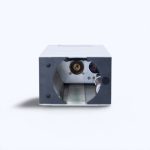 Urządzenie kalibracyjne Radiometer TCC3 do monitora gazów TCM3 - obrazek 3