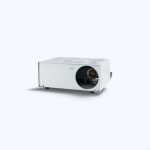 HP Hewlett Packard 15210B Kalibrator butli gazowej do Philips tcpO2 tcpO2 etCO2 - obrazek 3