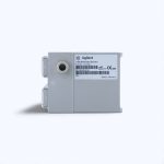 Philips M1018A Moduł gazowy tcpO2 tcpCO2 do kardiomonitora - obrazek 3