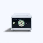 Urządzenie kalibracyjne Radiometer TCC3 do monitora gazów TCM3 - obrazek 2