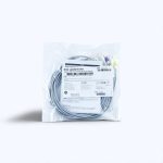 Kabel EKG Dołączeniowy 4-odprowadzeniowy do GE Carescape Nowy - obrazek 4