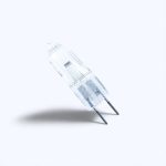 Żarówka PHILIPS Halogenowa 7027 50W 12V - obrazek 2